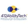 412 Ability Finder