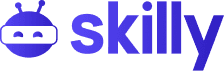 Skilly